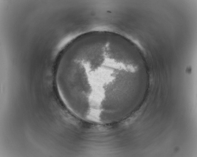 X0000091351311200709071230