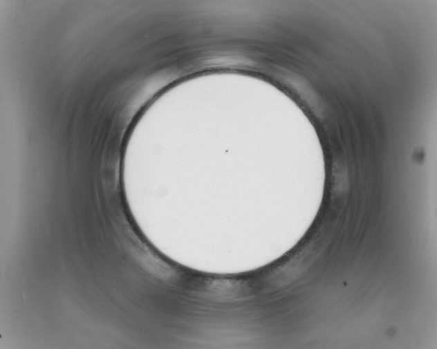X0000091351322200709071230