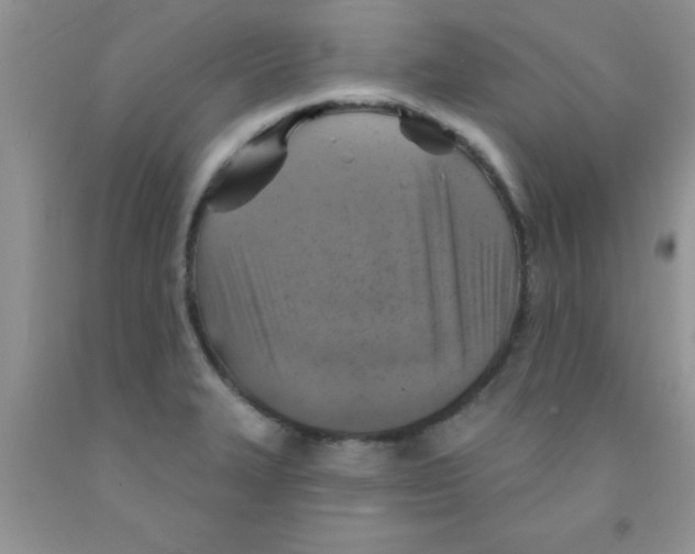 X0000091351327200709071230