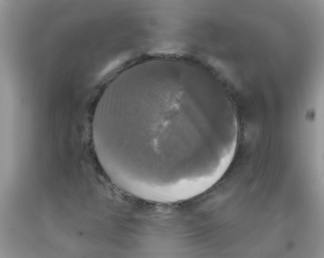 X0000091351350200709071230