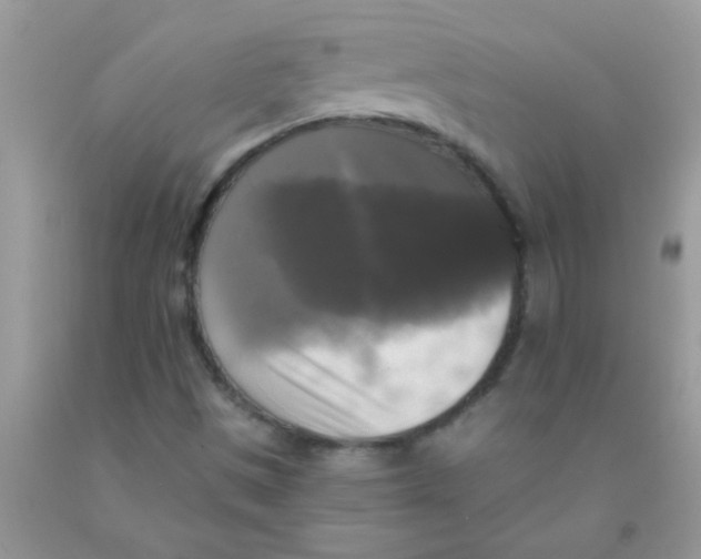 X0000091351497200709071227
