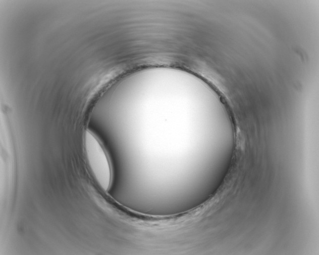 X0000091360013200708101103