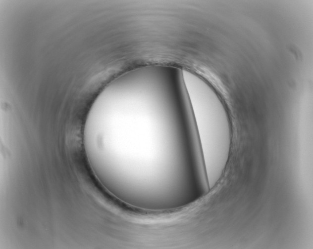 X0000091360017200708101103