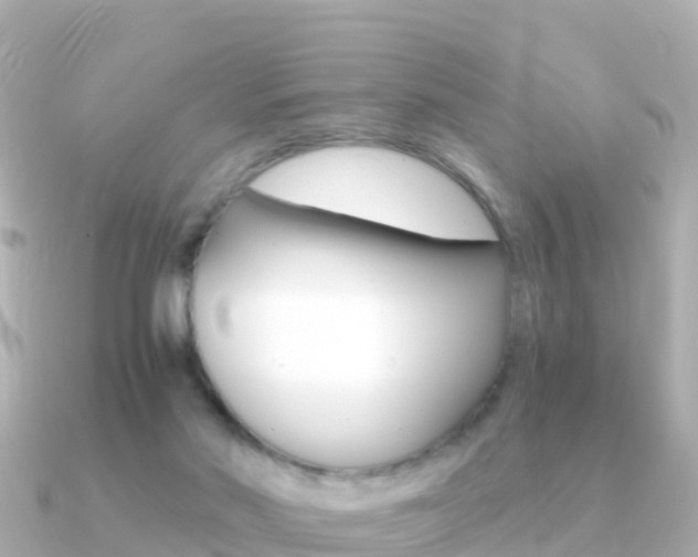 X0000091360022200708101102