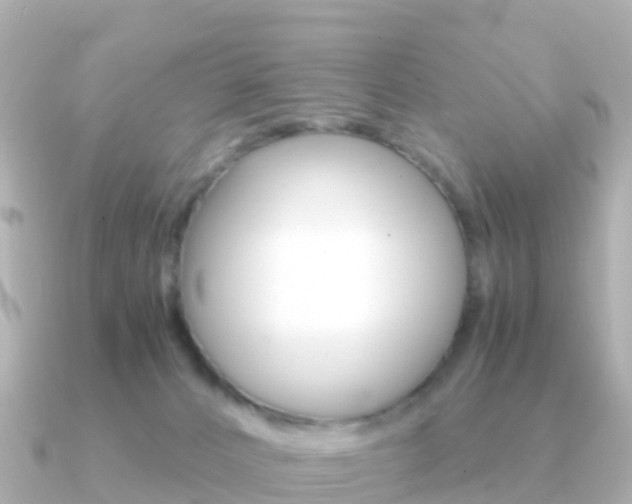 X0000091360032200708101102