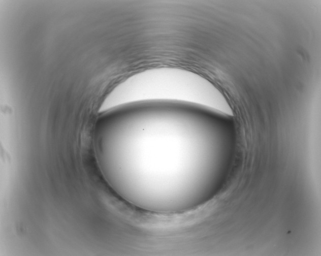 X0000091360037200708101102