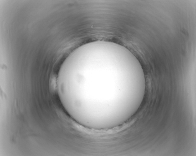 X0000091360042200708101102
