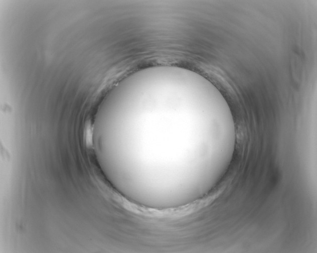 X0000091360046200708101102