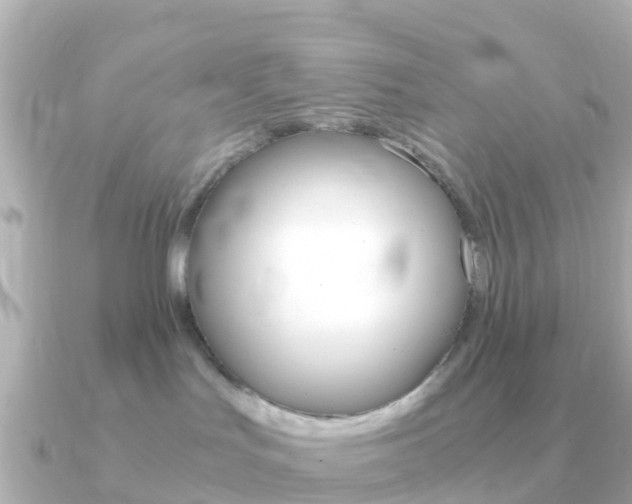 X0000091360047200708101102