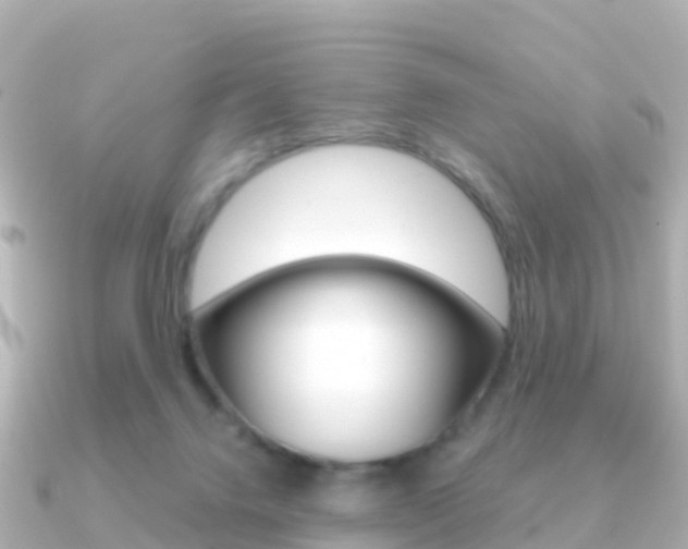 X0000091360072200708101102