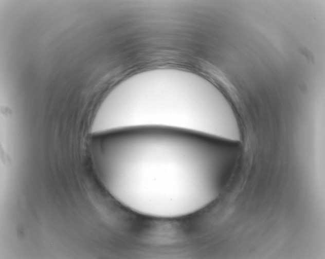 X0000091360073200708101102