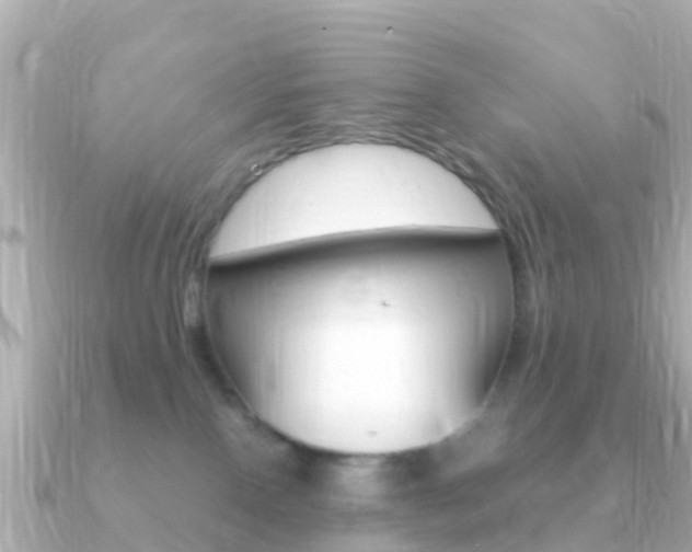 X0000091360090200708101102