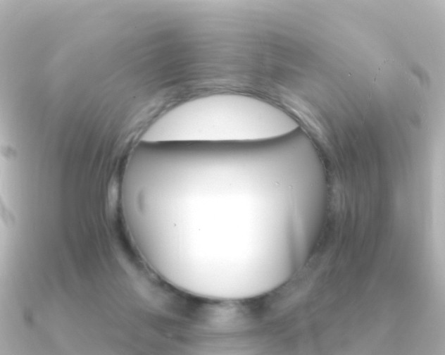 X0000091360118200708101101