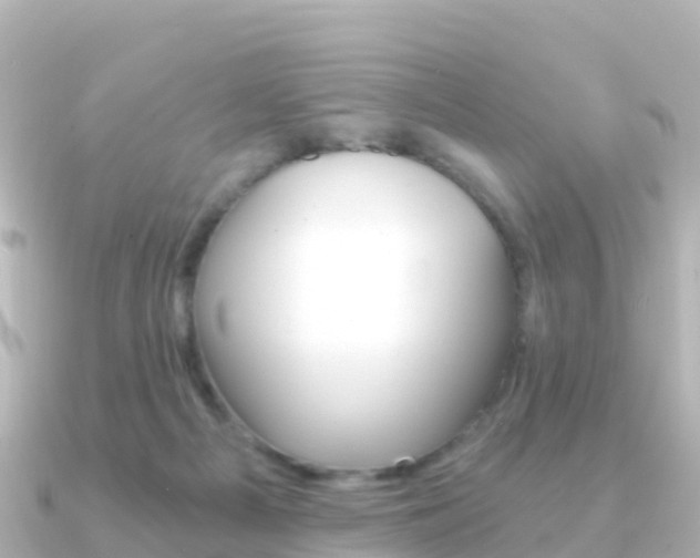 X0000091360121200708101101