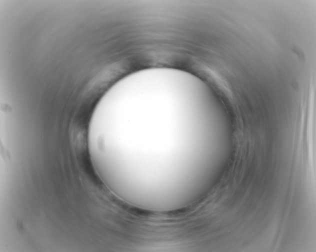 X0000091360123200708101101