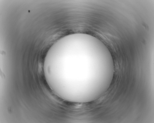 X0000091360130200708101101