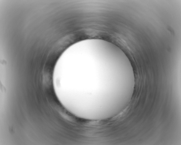 X0000091360136200708101101