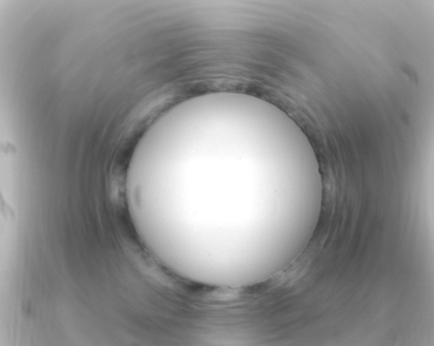 X0000091360138200708101101