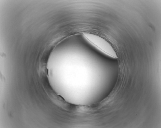 X0000091360141200708101101
