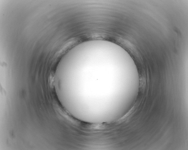 X0000091360142200708101101