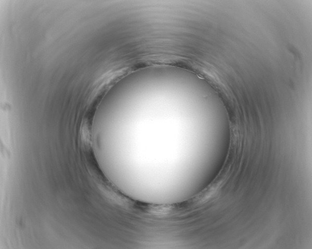 X0000091360143200708101101