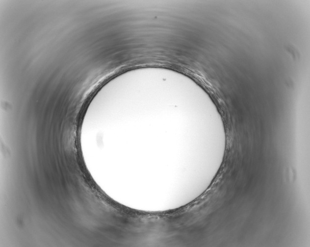X0000091360146200708101101