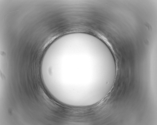 X0000091360154200708101101