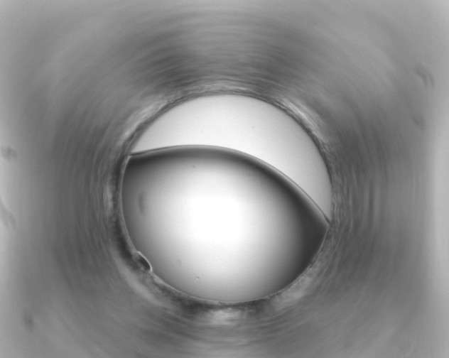 X0000091360158200708101101