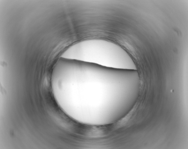 X0000091360166200708101101