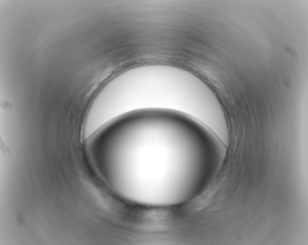 X0000091360168200708101101