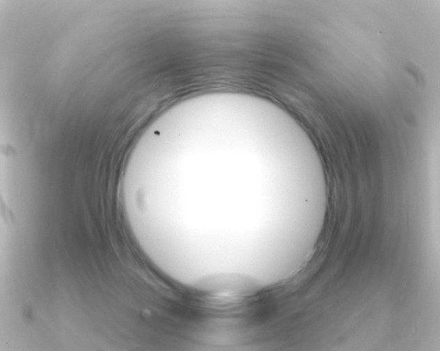 X0000091360172200708101101