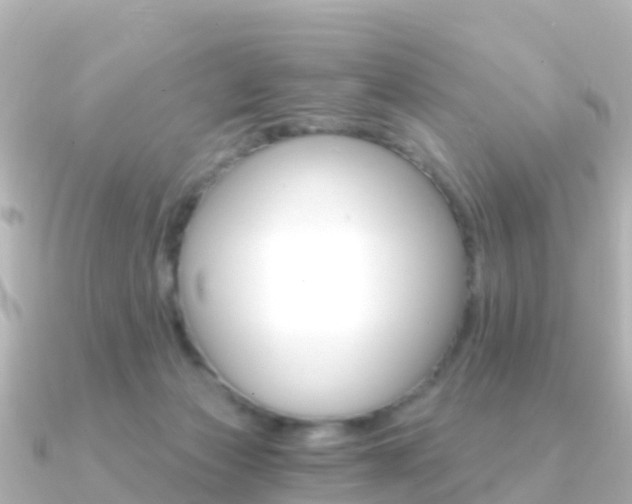 X0000091360173200708101101