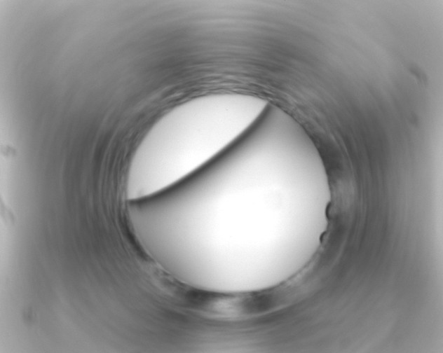 X0000091360178200708101101