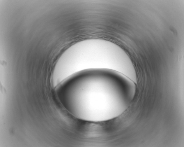 X0000091360180200708101101