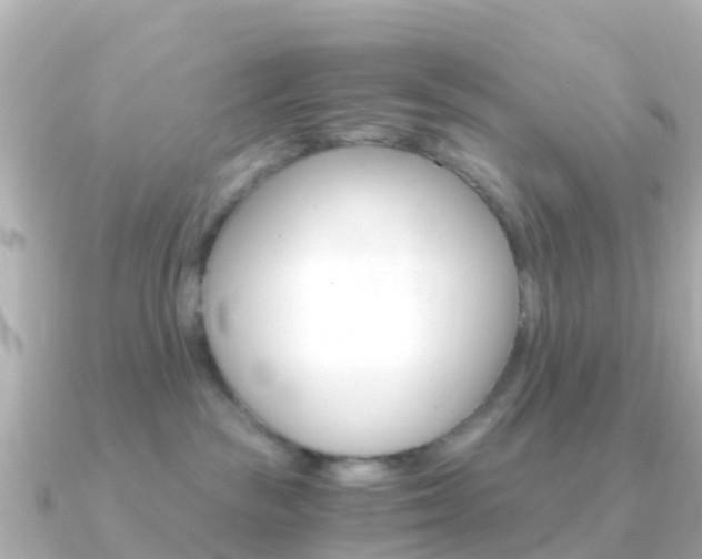 X0000091360189200708101101