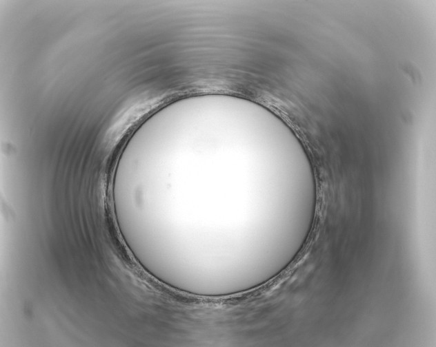 X0000091360194200708101101
