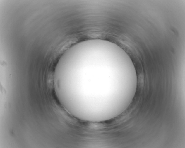 X0000091360234200708101100