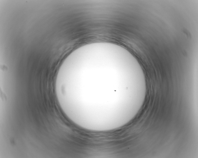 X0000091360268200708101100