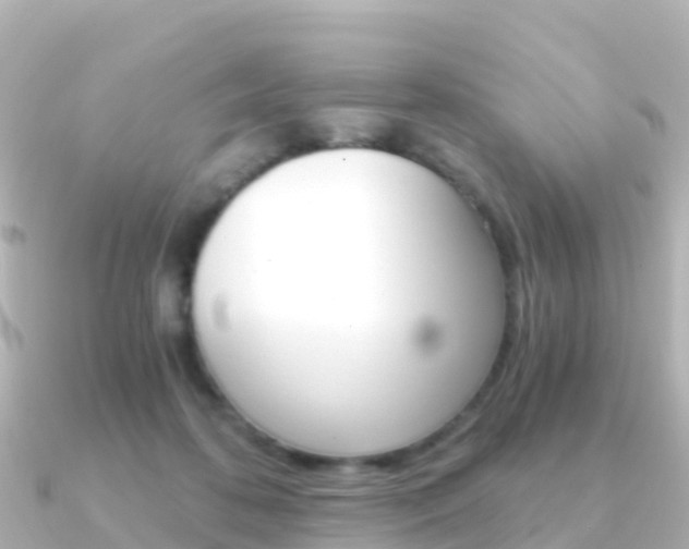 X0000091360316200708101059