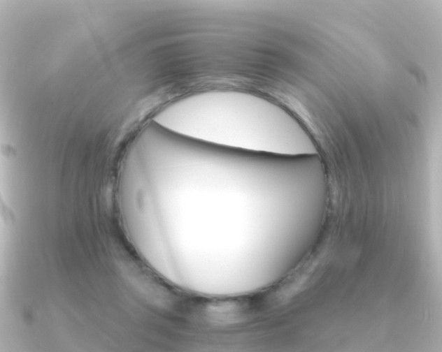 X0000091360357200708101059