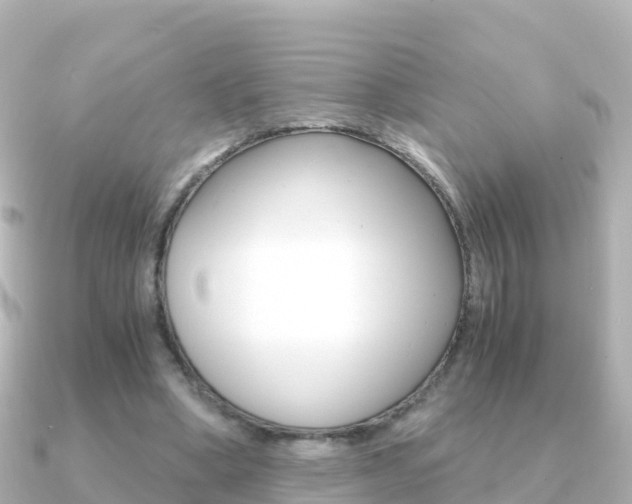 X0000091360394200708101058