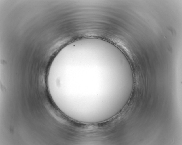 X0000091360398200708101058