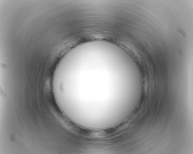 X0000091360410200708101058
