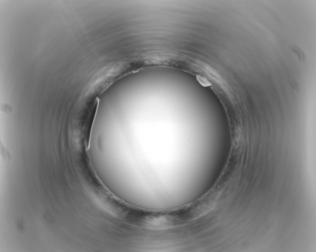 X0000091360452200708101057