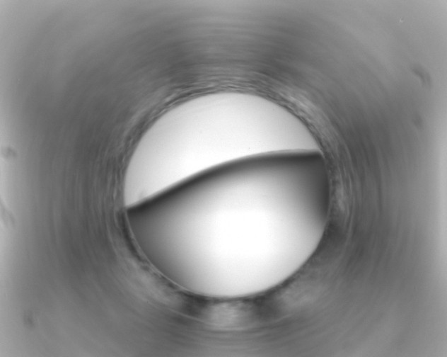 X0000091360461200708101058
