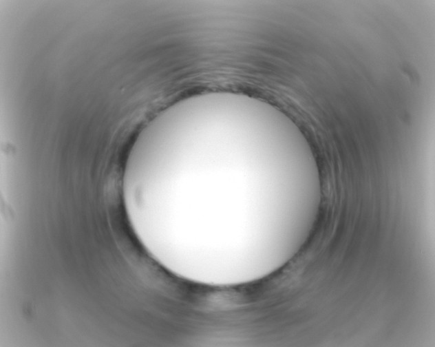 X0000091360468200708101058