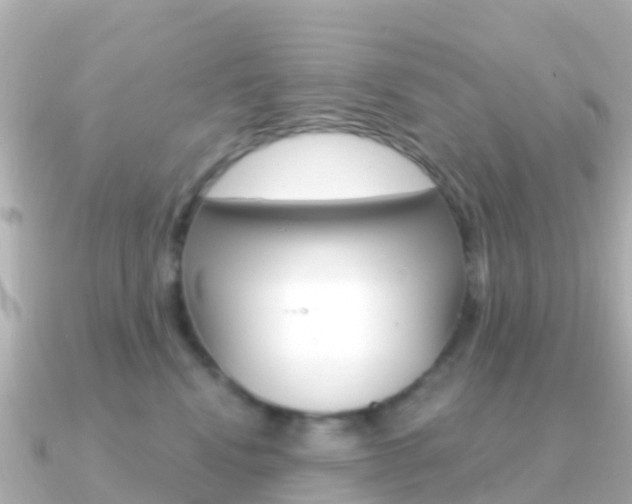 X0000091360472200708101058