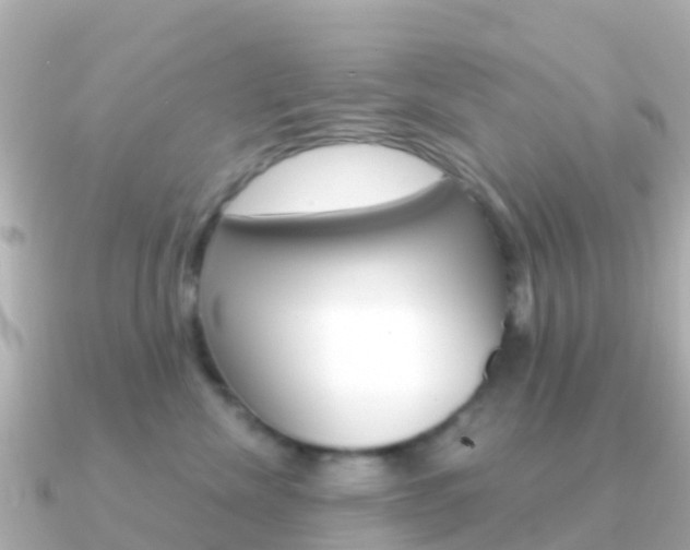 X0000091360476200708101058