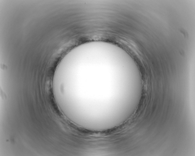 X0000091360503200708101057
