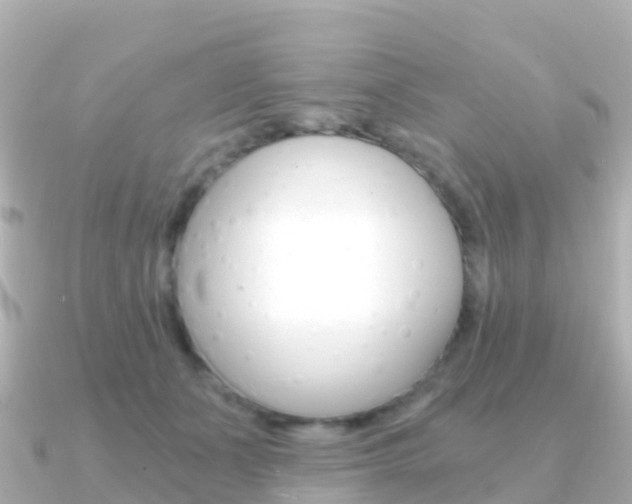 X0000091360511200708101057